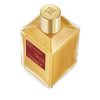 Baccarat Rouge 540, , hi-res, Sparkling body oil